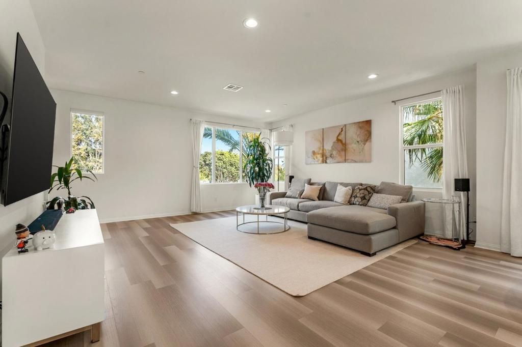 157 Steely, Irvine, CA 92614 — photo 4