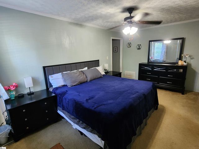1104 Robert P Jeanes Road, Easley, SC 29640