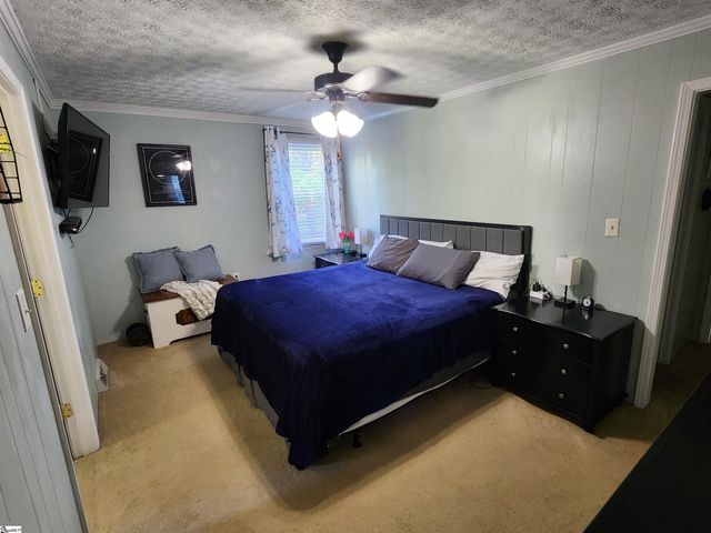 1104 Robert P Jeanes Road, Easley, SC 29640