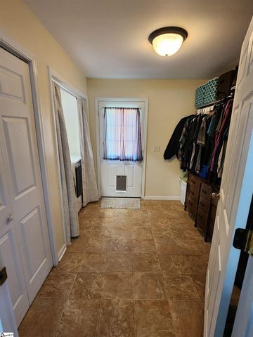 1104 Robert P Jeanes Road, Easley, SC 29640