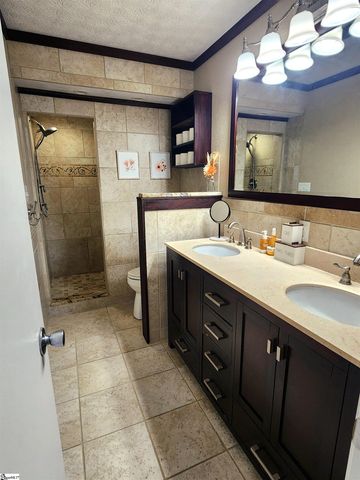 1104 Robert P Jeanes Road, Easley, SC 29640