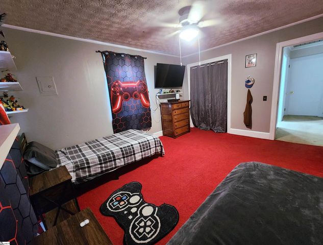 1104 Robert P Jeanes Road, Easley, SC 29640