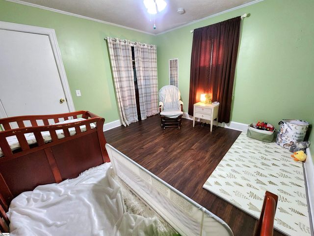 1104 Robert P Jeanes Road, Easley, SC 29640