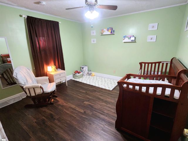 1104 Robert P Jeanes Road, Easley, SC 29640