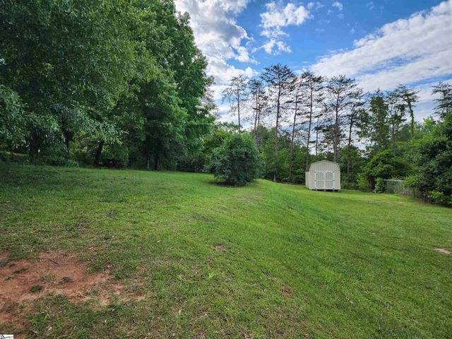 1104 Robert P Jeanes Road, Easley, SC 29640
