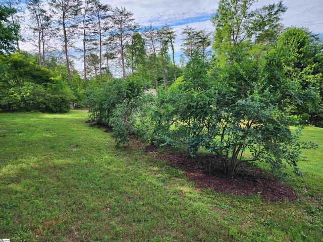 1104 Robert P Jeanes Road, Easley, SC 29640