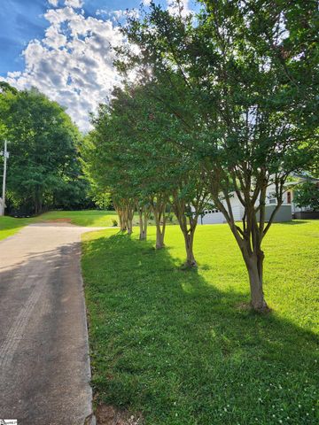 1104 Robert P Jeanes Road, Easley, SC 29640