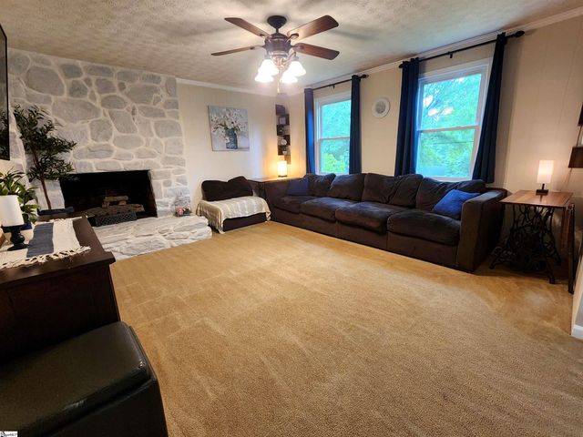 1104 Robert P Jeanes Road, Easley, SC 29640