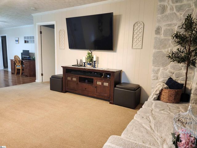 1104 Robert P Jeanes Road, Easley, SC 29640