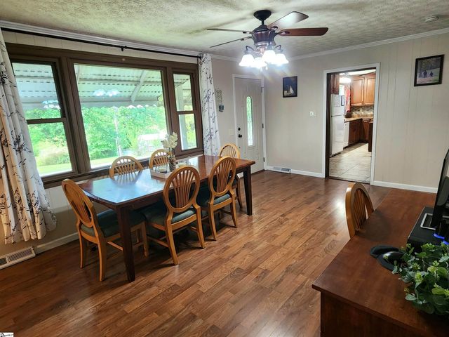 1104 Robert P Jeanes Road, Easley, SC 29640