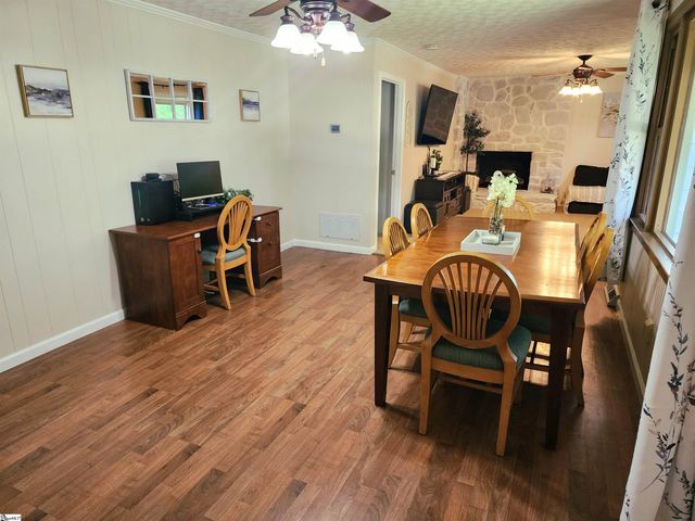 1104 Robert P Jeanes Road, Easley, SC 29640