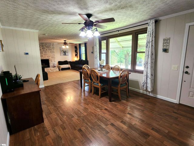 1104 Robert P Jeanes Road, Easley, SC 29640