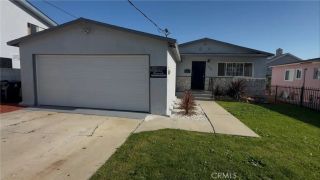 1566 W 208th Street, Torrance, CA 90501