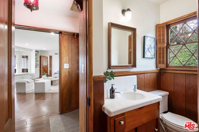 27280 Eastvale Road, Palos Verdes/peninsula, CA 90274