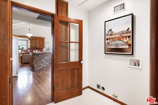 27280 Eastvale Road, Palos Verdes/peninsula, CA 90274