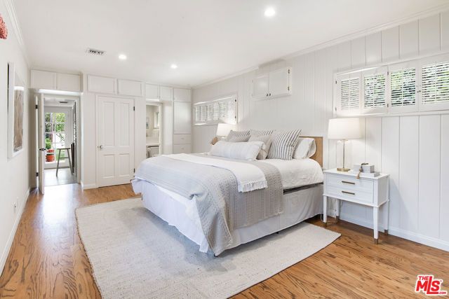 27280 Eastvale Road, Palos Verdes/peninsula, CA 90274