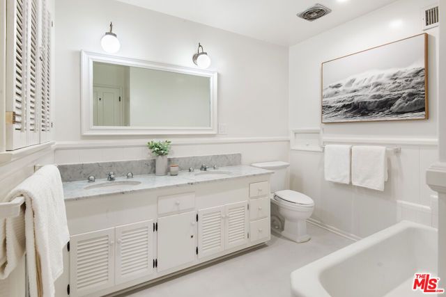 27280 Eastvale Road, Palos Verdes/peninsula, CA 90274