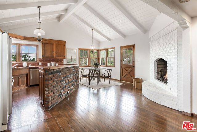 27280 Eastvale Road, Palos Verdes/peninsula, CA 90274