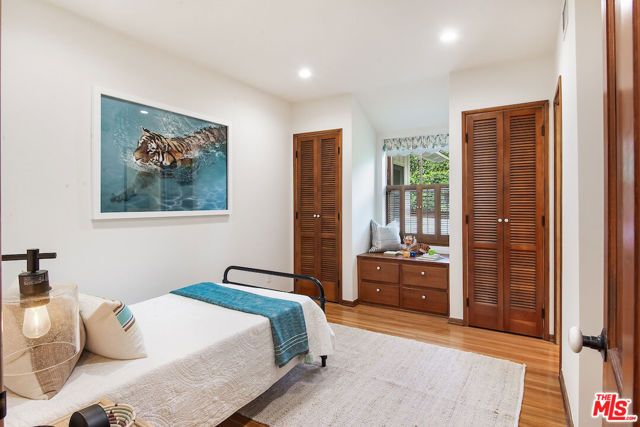 27280 Eastvale Road, Palos Verdes/peninsula, CA 90274