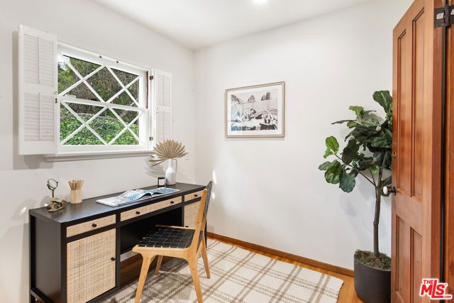 27280 Eastvale Road, Palos Verdes/peninsula, CA 90274