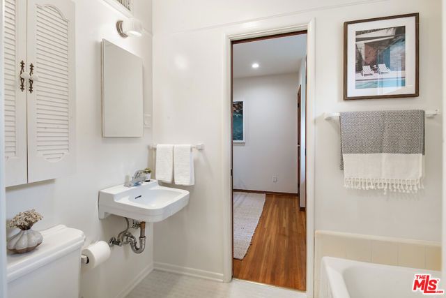 27280 Eastvale Road, Palos Verdes/peninsula, CA 90274