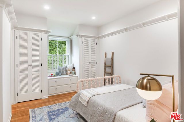 27280 Eastvale Road, Palos Verdes/peninsula, CA 90274