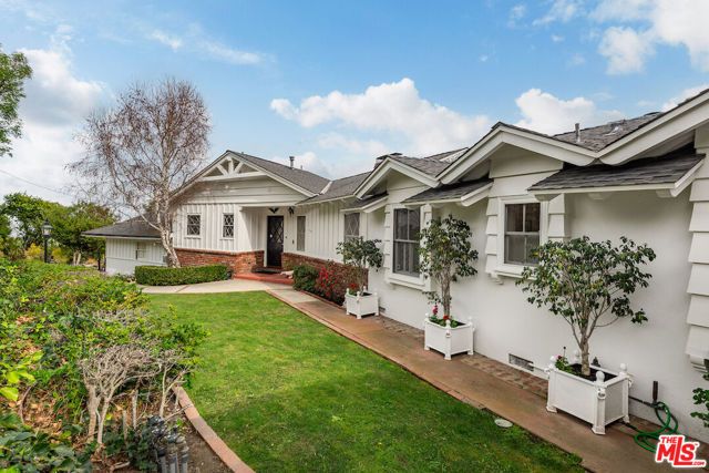 27280 Eastvale Road, Palos Verdes/peninsula, CA 90274