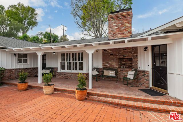 27280 Eastvale Road, Palos Verdes/peninsula, CA 90274