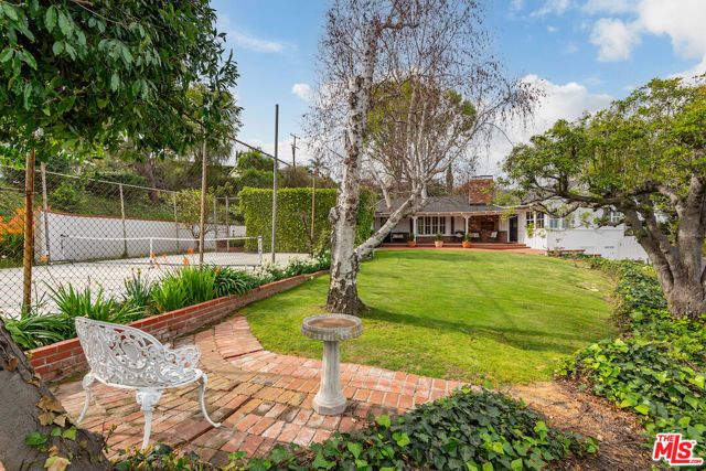 27280 Eastvale Road, Palos Verdes/peninsula, CA 90274