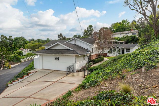 27280 Eastvale Road, Palos Verdes/peninsula, CA 90274