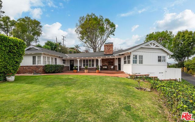 27280 Eastvale Road, Palos Verdes/peninsula, CA 90274