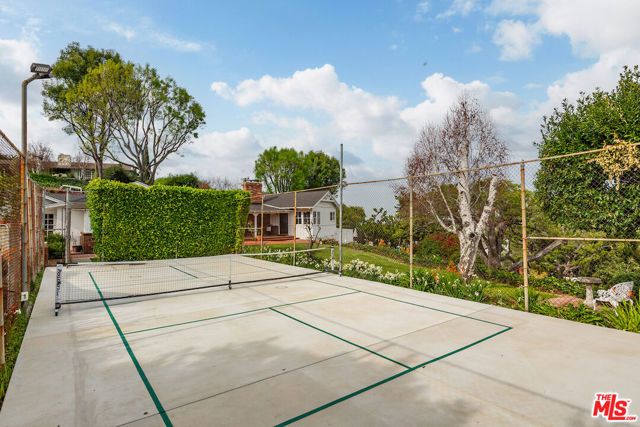 27280 Eastvale Road, Palos Verdes/peninsula, CA 90274