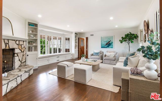 27280 Eastvale Road, Palos Verdes/peninsula, CA 90274