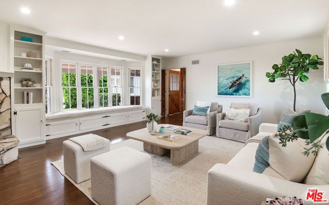 27280 Eastvale Road, Palos Verdes/peninsula, CA 90274