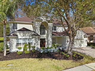 8664 ETHANS GLEN Terrace, Jacksonville, FL 32256