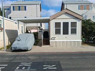 525 Fairfax Drive 2, Costa Mesa, CA 92627