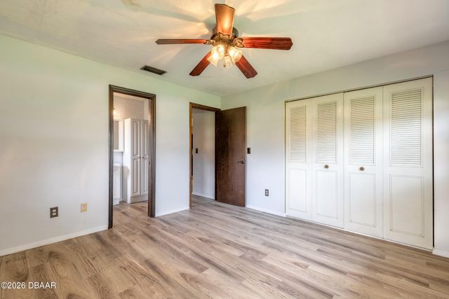 1586 Carmen Avenue, Daytona Beach, FL 32117