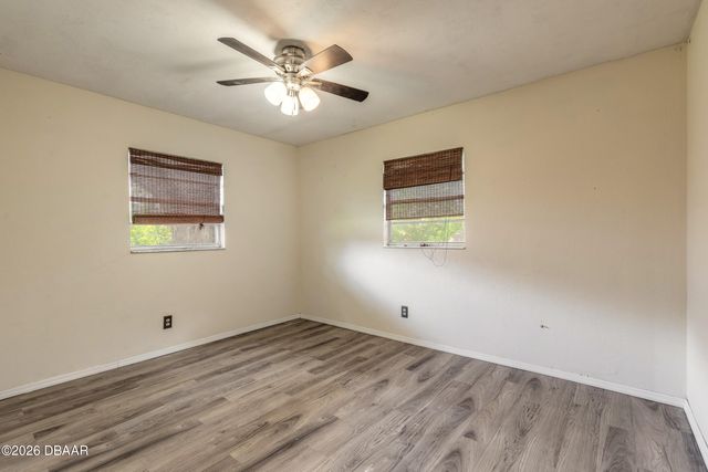 1586 Carmen Avenue, Daytona Beach, FL 32117