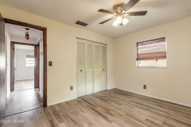 1586 Carmen Avenue, Daytona Beach, FL 32117