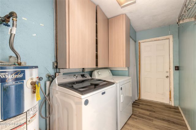 1586 Carmen Avenue, Daytona Beach, FL 32117