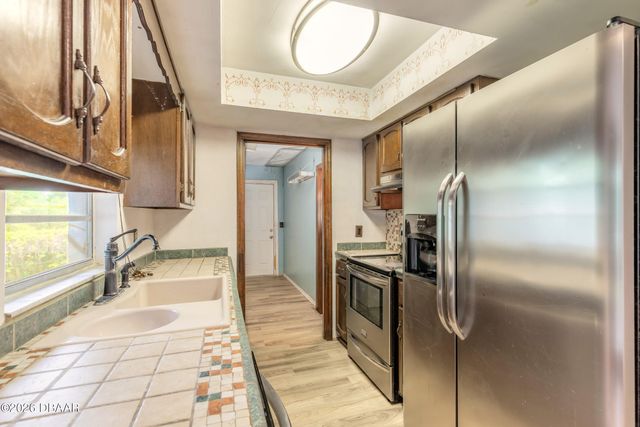 1586 Carmen Avenue, Daytona Beach, FL 32117