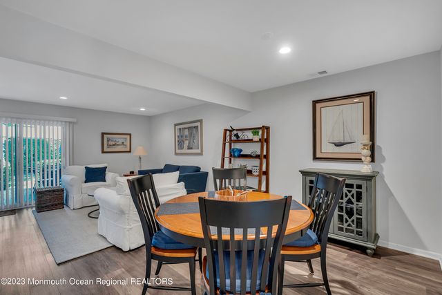 15 Linden Drive, Spring Lake Heights, NJ 07762