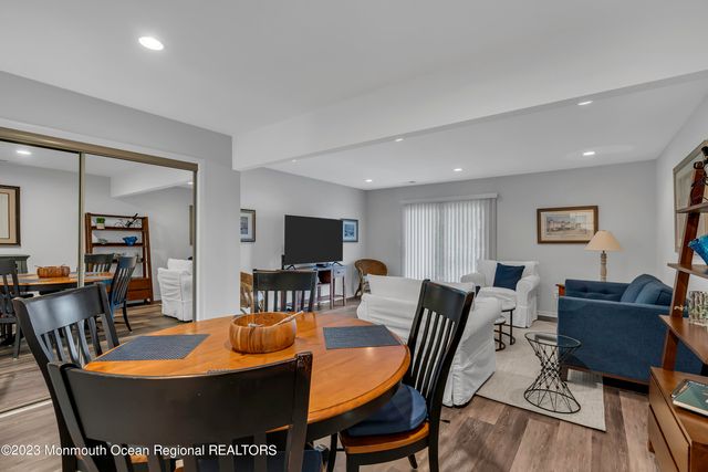 15 Linden Drive, Spring Lake Heights, NJ 07762