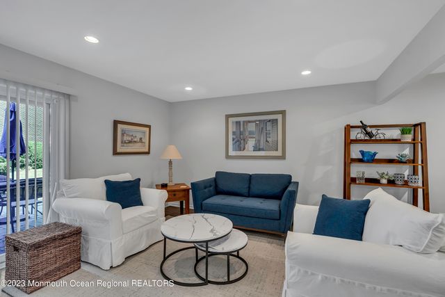 15 Linden Drive, Spring Lake Heights, NJ 07762
