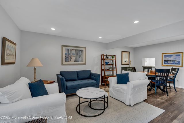 15 Linden Drive, Spring Lake Heights, NJ 07762