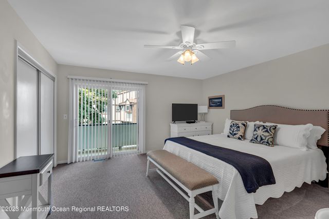 15 Linden Drive, Spring Lake Heights, NJ 07762