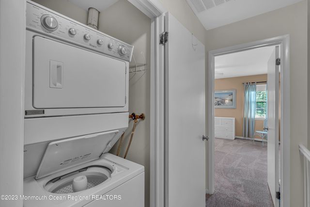 15 Linden Drive, Spring Lake Heights, NJ 07762