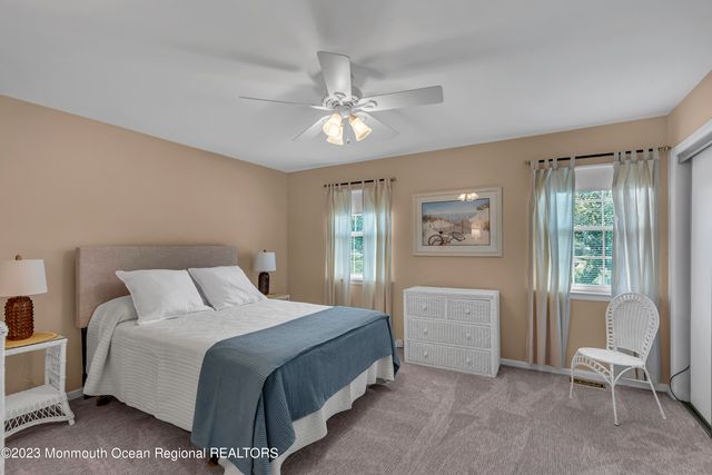 15 Linden Drive, Spring Lake Heights, NJ 07762