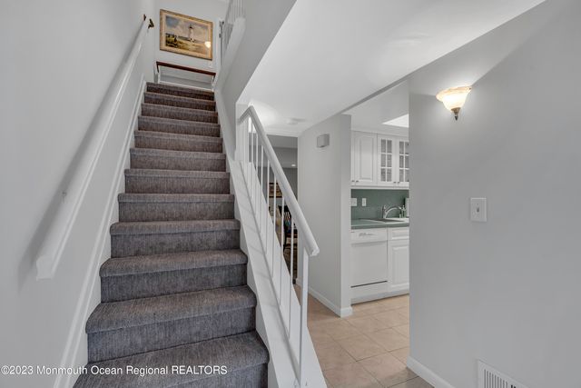 15 Linden Drive, Spring Lake Heights, NJ 07762