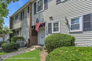15 Linden Drive, Spring Lake Heights, NJ 07762